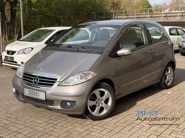 Avantgarde | TÜV NEU