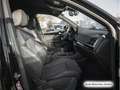Audi Q5 40 TDI qu. S tronic S line Virtual/Navi+ Schwarz - thumbnail 13