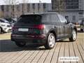 Audi Q5 40 TDI qu. S tronic S line Virtual/Navi+ Schwarz - thumbnail 7