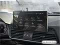 Audi Q5 40 TDI qu. S tronic S line Virtual/Navi+ Schwarz - thumbnail 16