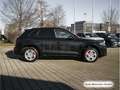 Audi Q5 40 TDI qu. S tronic S line Virtual/Navi+ Schwarz - thumbnail 6