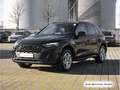 Audi Q5 40 TDI qu. S tronic S line Virtual/Navi+ Schwarz - thumbnail 4