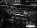 Audi Q5 40 TDI qu. S tronic S line Virtual/Navi+ Schwarz - thumbnail 17