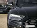 Audi Q5 40 TDI qu. S tronic S line Virtual/Navi+ Schwarz - thumbnail 10
