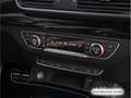Audi Q5 40 TDI qu. S tronic S line Virtual/Navi+ Schwarz - thumbnail 22