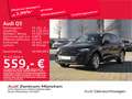 Audi Q5 40 TDI qu. S tronic S line Virtual/Navi+ Schwarz - thumbnail 1