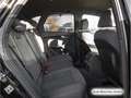 Audi Q5 40 TDI qu. S tronic S line Virtual/Navi+ Schwarz - thumbnail 15