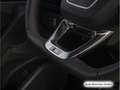 Audi Q5 40 TDI qu. S tronic S line Virtual/Navi+ Schwarz - thumbnail 20
