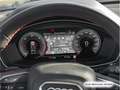 Audi Q5 40 TDI qu. S tronic S line Virtual/Navi+ Schwarz - thumbnail 19