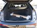 Audi Q5 40 TDI qu. S tronic S line Virtual/Navi+ Schwarz - thumbnail 23