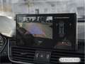 Audi Q5 40 TDI qu. S tronic S line Virtual/Navi+ Schwarz - thumbnail 21