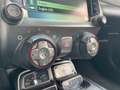 Chevrolet Camaro ZL1 6.2 V8 588 / AFFICHAGE TETE HAUTE / CAMERA DE RECUL Rojo - thumbnail 34