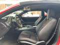 Chevrolet Camaro ZL1 6.2 V8 588 / AFFICHAGE TETE HAUTE / CAMERA DE RECUL Rojo - thumbnail 18
