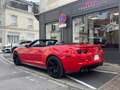 Chevrolet Camaro ZL1 6.2 V8 588 / AFFICHAGE TETE HAUTE / CAMERA DE RECUL Rojo - thumbnail 10