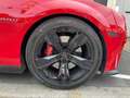 Chevrolet Camaro ZL1 6.2 V8 588 / AFFICHAGE TETE HAUTE / CAMERA DE RECUL Rojo - thumbnail 16