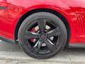Chevrolet Camaro ZL1 6.2 V8 588 / AFFICHAGE TETE HAUTE / CAMERA DE RECUL Rojo - thumbnail 15