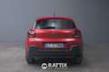 Citroen C3 1.2 Puretech 110CV Max Rosso - thumbnail 5