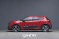 Citroen C3 1.2 Puretech 110CV Max Rosso - thumbnail 2
