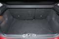 Citroen C3 1.2 Puretech 110CV Max Rosso - thumbnail 6