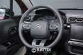 Citroen C3 1.2 Puretech 110CV Max Rosso - thumbnail 9