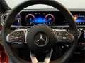 Mercedes-Benz CLA 200 Shooting Brake 200d 8G-DCT - thumbnail 11