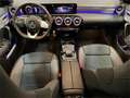 Mercedes-Benz CLA 200 Shooting Brake 200d 8G-DCT - thumbnail 15
