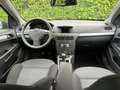 Opel Astra Enjoy Gris - thumbnail 9