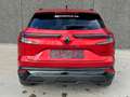 Renault Austral 1.2 E-Tech HEV Techno Esprit Alpine//GARANTIE 12M Rouge - thumbnail 5