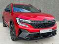 Renault Austral 1.2 E-Tech HEV Techno Esprit Alpine//GARANTIE 12M Rouge - thumbnail 1