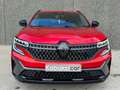 Renault Austral 1.2 E-Tech HEV Techno Esprit Alpine//GARANTIE 12M Rouge - thumbnail 2