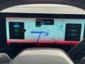 Renault Austral 1.2 E-Tech HEV Techno Esprit Alpine//GARANTIE 12M Rouge - thumbnail 17