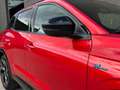Renault Austral 1.2 E-Tech HEV Techno Esprit Alpine//GARANTIE 12M Rouge - thumbnail 9