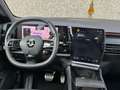 Renault Austral 1.2 E-Tech HEV Techno Esprit Alpine//GARANTIE 12M Rouge - thumbnail 15