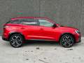 Renault Austral 1.2 E-Tech HEV Techno Esprit Alpine//GARANTIE 12M Rouge - thumbnail 7