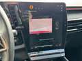 Renault Austral 1.2 E-Tech HEV Techno Esprit Alpine//GARANTIE 12M Rouge - thumbnail 16