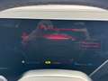 Renault Austral 1.2 E-Tech HEV Techno Esprit Alpine//GARANTIE 12M Rouge - thumbnail 18