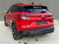 Renault Austral 1.2 E-Tech HEV Techno Esprit Alpine//GARANTIE 12M Rouge - thumbnail 4