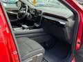 Renault Austral 1.2 E-Tech HEV Techno Esprit Alpine//GARANTIE 12M Rouge - thumbnail 13