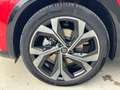 Renault Austral 1.2 E-Tech HEV Techno Esprit Alpine//GARANTIE 12M Rouge - thumbnail 10