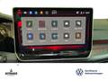 Volkswagen Golf VIII R-Line 1.5 eTSI DSG HuD PANO STANDH Noir - thumbnail 11