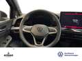 Volkswagen Golf VIII R-Line 1.5 eTSI DSG HuD PANO STANDH Noir - thumbnail 13