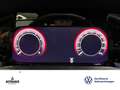Volkswagen Golf VIII R-Line 1.5 eTSI DSG HuD PANO STANDH Noir - thumbnail 14