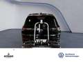 Volkswagen Golf VIII R-Line 1.5 eTSI DSG HuD PANO STANDH Noir - thumbnail 5