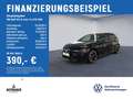 Volkswagen Golf VIII R-Line 1.5 eTSI DSG HuD PANO STANDH Noir - thumbnail 2