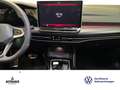 Volkswagen Golf VIII R-Line 1.5 eTSI DSG HuD PANO STANDH Noir - thumbnail 10
