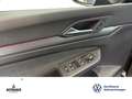 Volkswagen Golf VIII R-Line 1.5 eTSI DSG HuD PANO STANDH Noir - thumbnail 15