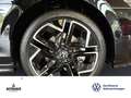 Volkswagen Golf VIII R-Line 1.5 eTSI DSG HuD PANO STANDH Noir - thumbnail 6