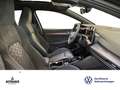 Volkswagen Golf VIII R-Line 1.5 eTSI DSG HuD PANO STANDH Noir - thumbnail 8