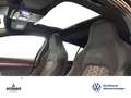 Volkswagen Golf VIII R-Line 1.5 eTSI DSG HuD PANO STANDH Noir - thumbnail 17