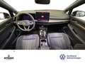 Volkswagen Golf VIII R-Line 1.5 eTSI DSG HuD PANO STANDH Noir - thumbnail 9